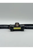 POWERDEX Kafa Lambası Pd-6672 thumbnail 4