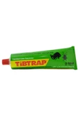 FPSTARSTORE Tiptrap Fare Yapışkanı Eldivenli Set thumbnail 3