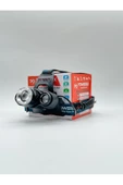 POWERDEX Kafa Lambası Pd-9972 thumbnail 3