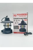 POWERDEX Pd-1515 thumbnail 1