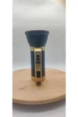 POWERDEX Pd-5900 thumbnail 2