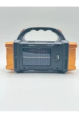 POWERDEX Powergold Pg-800 thumbnail 4