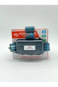 POWERDEX Kafa Lambası Pd-9972 thumbnail 8