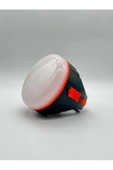 POWERDEX Pd-2525 Kamp Feneri thumbnail 2