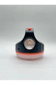 POWERDEX Pd-2525 Kamp Feneri thumbnail 3