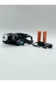POWERDEX Kafa Lambası Pd-9972 thumbnail 2