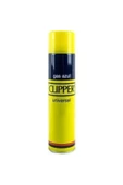 CLİPPER Çakmak Gazı 250 Ml thumbnail 3
