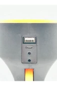 POWERDEX Pd-2525 Kamp Feneri thumbnail 5