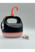 POWERDEX Pd-2525 Kamp Feneri thumbnail 7