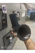 UNİVERSAL Telefonparçaları Akustik Gramafon Gramafon 55 thumbnail 2