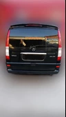 MERCEDES VİTO 2004-2016 ASTARLI ANATOMİK SPOİLER thumbnail 3