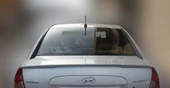 HYUNDAİ ERA ASTARLI SPOİLER thumbnail 1