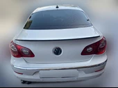 VOLKSWAGEN PASSAT CC 2011- ASTARLI SPOİLER thumbnail 3