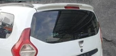 DACİA LODGY ASTARLI SPOİLER thumbnail 3