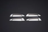 Fiat Linea Krom Kapı Kolu 4 Kapı 2007 ve Sonrası thumbnail 1