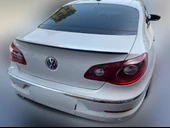 VOLKSWAGEN PASSAT CC 2011- ASTARLI SPOİLER thumbnail 2