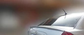 HYUNDAİ ERA ASTARLI SPOİLER thumbnail 2