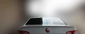 VOLKSWAGEN JETTA 2005-2010 ASTARLI SPOİLER thumbnail 2