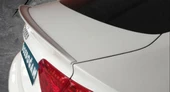 AUDİ A5 2013- ASTARLI SPOİLER thumbnail 3