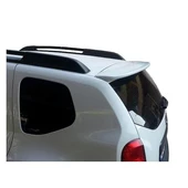 DACİA DUSTER 2010-2017 ASTARLI SPOİLER thumbnail 1