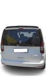 VOLKSWAGEN CADDY 2020 SPOİLER thumbnail 3