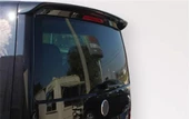 VOLKSWAGEN TRANSPORTER T7 ASTARLI SPOİLER thumbnail 2