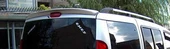 FİAT DOBLO 2001-2009 ASTARLI SPOİLER thumbnail 1