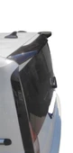 VOLKSWAGEN CADDY 2020 SPOİLER thumbnail 2