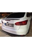 FORD FOCUS 2011-2015 ASTARLI SPOİLER thumbnail 4