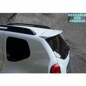 DACİA DUSTER 2010-2017 ASTARLI SPOİLER thumbnail 3
