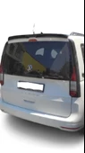 VOLKSWAGEN CADDY 2020 SPOİLER thumbnail 4