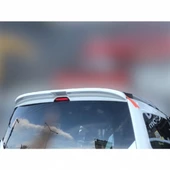 FORD COURİER ASTARLI SPOİLER thumbnail 2