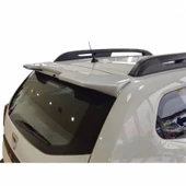 DACİA DUSTER 2018-2020 ASTARLI SPOİLER thumbnail 1