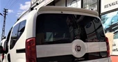 PEUGEOT BİPPER BEYAZ SPOİLER thumbnail 3