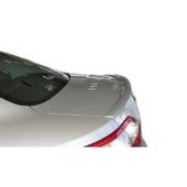 RENAULT FLUENCE GRİ SPOİLER thumbnail 3
