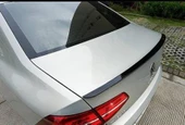 VOLKSWAGEN PASSAT B8 SİYAH SPOİLER thumbnail 2