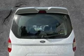 FORD COURİER GRİ YARASA SPOİLER thumbnail 1