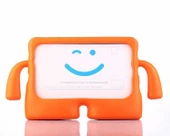 Galaxy Tab 3 Lite 7.0  iBuy Standlı Tablet Kılıf thumbnail 5