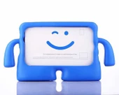 Galaxy Tab 3 Lite 7.0  iBuy Standlı Tablet Kılıf thumbnail 4