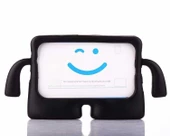 Galaxy Tab 3 Lite 7.0  iBuy Standlı Tablet Kılıf thumbnail 1