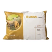 Özdilek Yün Yastık 50X70 thumbnail 2