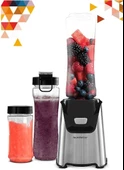 GoldStar ST-7251 400 W Kişisel Smoothie Blender thumbnail 1
