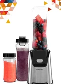 GoldStar ST-7251 400 W Kişisel Smoothie Blender thumbnail 4