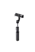 Havit ST7033 Bluetooth Kumandalı Selfie Çubuğu thumbnail 4