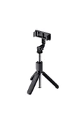 Havit ST7033 Bluetooth Kumandalı Selfie Çubuğu thumbnail 2