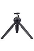 Havit Pa302 Mini Projeksiyon Tripod thumbnail 2