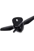Havit Pa302 Mini Projeksiyon Tripod thumbnail 3