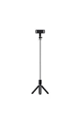 Havit ST7033 Bluetooth Kumandalı Selfie Çubuğu thumbnail 6