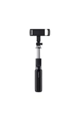 Havit ST7033 Bluetooth Kumandalı Selfie Çubuğu thumbnail 5