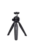 Havit Pa302 Mini Projeksiyon Tripod thumbnail 1